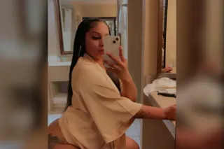 ✨💕Aναιℓαвℓє Nσω ✨💕 ℙℝ𝔼𝕋𝕋𝕐 MIXED LATINA❤💦‍😍 𝔸𝔻𝔻𝕀ℂ𝕋𝕀𝕍𝔼🧁🎀ℍ𝕖𝕒𝕕 𝔻𝕠𝕔𝕥𝕠𝕣💦 photo 4