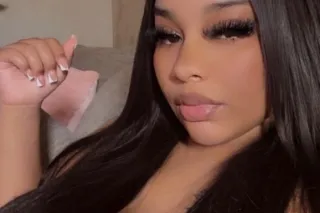 ✨💕Aναιℓαвℓє Nσω ✨💕 ℙℝ𝔼𝕋𝕋𝕐 MIXED LATINA❤💦‍😍 𝔸𝔻𝔻𝕀ℂ𝕋𝕀𝕍𝔼🧁🎀ℍ𝕖𝕒𝕕 𝔻𝕠𝕔𝕥𝕠𝕣💦 photo 1
