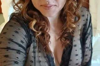 Lets Have Some Fun photo 5