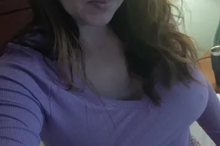 Lets Have Some Fun
