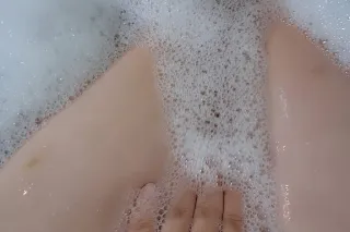 Cum Feel My Passion CAR DATE ONLY photo 6