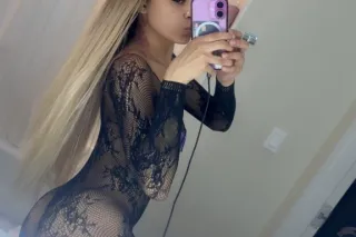 CARDATES & OUTCALLS💦 HIGHLY FAVORED🥂💓 1OO% rεaℓ!! photo 2