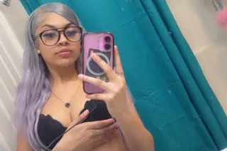 CARDATES & OUTCALLS💦 HIGHLY FAVORED🥂💓 1OO% rεaℓ!! photo 3