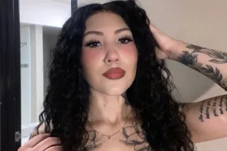 🍭Hot Petite German😍Slim Thick👅Wet💦Tight Pussy😘Soft 🫧 Butt 🍑 Ready 4 U Now‼ ⚠ NO GAMES 💯 photo 7