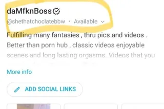 ❗❗📍CUM GET SUM GOOD BBW PUSSY😂💘💦🌊💧 photo 10