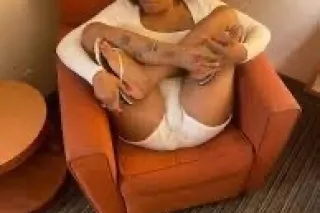 OUTCALLS ONLY! 🥰 Aint NOTHING LIKE A GA GIRL 🍯🍑 photo 2