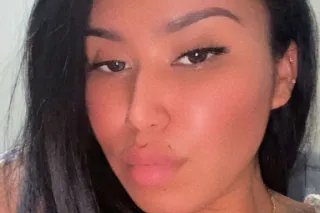 Latina🌹🌶🥵🔥 Avαiℓαbℓe ℕ𝕠𝕨 ➜ 📱 💕𝙽𝙾 𝚁𝚄𝚂𝙷 💗⭐ ⛲🦋 #𝟏 𝐆𝐞𝐧𝐭𝐥𝐞𝐦𝐞𝐧'𝐬 𝐂𝐡𝐨𝐢𝐜𝐞 💕 ℕ𝔸𝕋𝕌ℝ𝔸𝕃 ⭐ & 𝔸𝔻𝔻𝕀ℂ𝕋𝕀𝕍𝔼 ?? photo 3