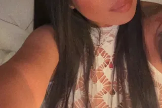 Latina🌹🌶🥵🔥 Avαiℓαbℓe ℕ𝕠𝕨 ➜ 📱 💕𝙽𝙾 𝚁𝚄𝚂𝙷 💗⭐ ⛲🦋 #𝟏 𝐆𝐞𝐧𝐭𝐥𝐞𝐦𝐞𝐧'𝐬 𝐂𝐡𝐨𝐢𝐜𝐞 💕 ℕ𝔸𝕋𝕌ℝ𝔸𝕃 ⭐ & 𝔸𝔻𝔻𝕀ℂ𝕋𝕀𝕍𝔼 ?? photo 5