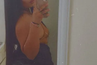 Latina🌹🌶🥵🔥 Avαiℓαbℓe ℕ𝕠𝕨 ➜ 📱 💕𝙽𝙾 𝚁𝚄𝚂𝙷 💗⭐ ⛲🦋 #𝟏 𝐆𝐞𝐧𝐭𝐥𝐞𝐦𝐞𝐧'𝐬 𝐂𝐡𝐨𝐢𝐜𝐞 💕 ℕ𝔸𝕋𝕌ℝ𝔸𝕃 ⭐ & 𝔸𝔻𝔻𝕀ℂ𝕋𝕀𝕍𝔼 ??