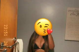 OUTCALLS BABYYY💋😘 photo 4
