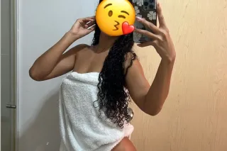 sexy extrema photo 3