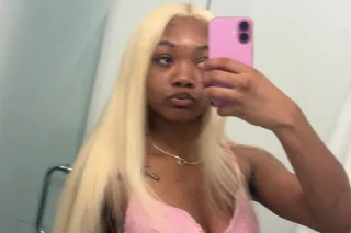 YOUNG TIGHT PUSSY AVAILBLE NOW photo 2