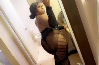 💦Belizean princess ready to play 👅😉 photo 2