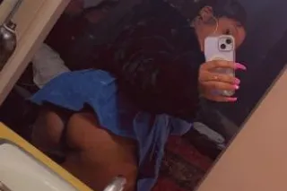 💦Belizean princess ready to play 👅😉 photo 6