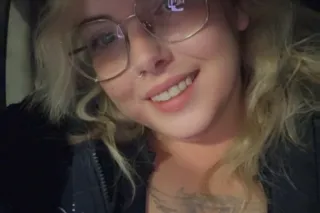 outcall specials 100$ qv photo 9