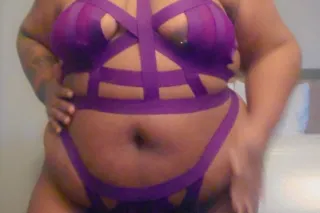 Murfreesboro (Exit 81a) – Private & Discreet 💋 photo 12