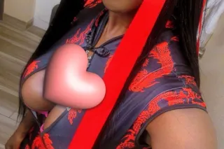 the Wettest in the city 🫡 squirter & Creamer 🌊 photo 7