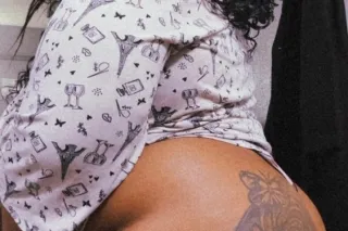 🏩💦🍑 BIG BOOTY EXOTIC SLUT BIG TITTYS AND SUPER WET TIGHT PUSSY 💦 OUTCALLS REQUIRE A 10% DEPOSIT 🔒 photo 6