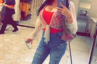 ✨ $in$ation $pecial$ ✨🏦 👅 ✨ REVIEWED $$$ 🌟 photo 10