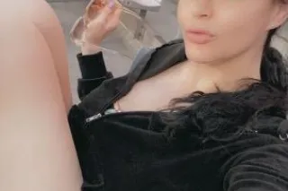 ✨ $in$ation $pecial$ ✨🏦 👅 ✨ REVIEWED $$$ 🌟 photo 12