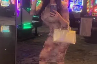 ✨ $in$ation $pecial$ ✨🏦 👅 ✨ REVIEWED $$$ 🌟 photo 5