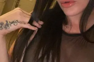 ✨ $in$ation $pecial$ ✨🏦 👅 ✨ REVIEWED $$$ 🌟 photo 1