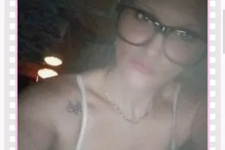 HALF HOUR FULL SERVICES AVAILBLE NOW. WITH AN ADDITIONAL $20 OFF P.S. I have 2 phone numbers fyi photo 3