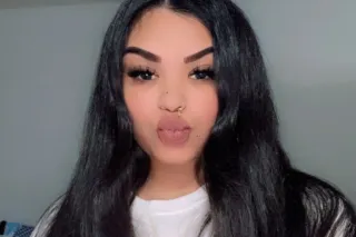 hot sexy ready for you baby call me now am sexy hot photo 2