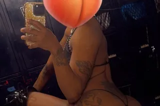 MsSUPASOKA💦 , Let me come Show You 😏 photo 2