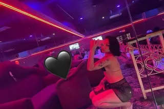 PetiteMixedBaby✨💦👅 photo 4