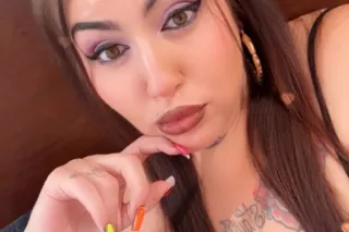 🏆🥇Professionally Trained to DRAIN 👅💦 CUM NOW ⏳📞 photo 1