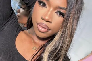 Trans 🏳‍⚧️ PETTIE SLUT💦 photo 4