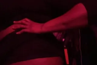 EXTRA SLOPPY DEEPTHROAT BBJ SPECIAL----- PARTY FAVORS 💊🍄🌳 DEEPTHROAT MAMI👅👅👅 COME BEAT MY THROAT UP…MAKE THAT 🍆 HIT MY GUTS 👅👅👅👅😍💯 INCALL ONLY NEAR FREMONT😏 photo 10
