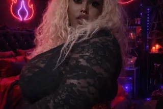 EXTRA SLOPPY DEEPTHROAT BBJ SPECIAL----- PARTY FAVORS 💊🍄🌳 DEEPTHROAT MAMI👅👅👅 COME BEAT MY THROAT UP…MAKE THAT 🍆 HIT MY GUTS 👅👅👅👅😍💯 INCALL ONLY NEAR FREMONT😏 photo 2