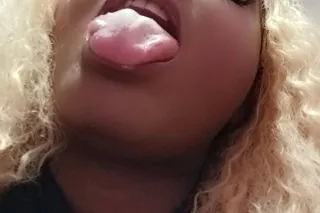 EXTRA SLOPPY DEEPTHROAT BBJ SPECIAL----- PARTY FAVORS 💊🍄🌳 DEEPTHROAT MAMI👅👅👅 COME BEAT MY THROAT UP…MAKE THAT 🍆 HIT MY GUTS 👅👅👅👅😍💯 INCALL ONLY NEAR FREMONT😏 photo 4