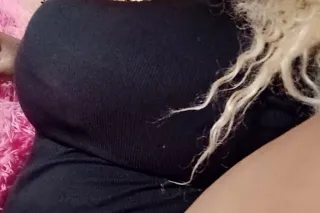 EXTRA SLOPPY DEEPTHROAT BBJ SPECIAL----- PARTY FAVORS 💊🍄🌳 DEEPTHROAT MAMI👅👅👅 COME BEAT MY THROAT UP…MAKE THAT 🍆 HIT MY GUTS 👅👅👅👅😍💯 INCALL ONLY NEAR FREMONT😏 photo 6