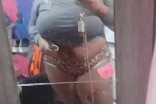 EXTRA SLOPPY DEEPTHROAT BBJ SPECIAL----- PARTY FAVORS 💊🍄🌳 DEEPTHROAT MAMI👅👅👅 COME BEAT MY THROAT UP…MAKE THAT 🍆 HIT MY GUTS 👅👅👅👅😍💯 INCALL ONLY NEAR FREMONT😏 photo 7