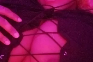 EXTRA SLOPPY DEEPTHROAT BBJ SPECIAL----- PARTY FAVORS 💊🍄🌳 DEEPTHROAT MAMI👅👅👅 COME BEAT MY THROAT UP…MAKE THAT 🍆 HIT MY GUTS 👅👅👅👅😍💯 INCALL ONLY NEAR FREMONT😏 photo 8