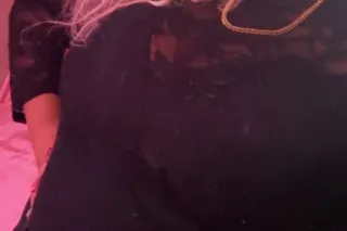 EXTRA SLOPPY DEEPTHROAT BBJ SPECIAL----- PARTY FAVORS 💊🍄🌳 DEEPTHROAT MAMI👅👅👅 COME BEAT MY THROAT UP…MAKE THAT 🍆 HIT MY GUTS 👅👅👅👅😍💯 INCALL ONLY NEAR FREMONT😏 photo 9