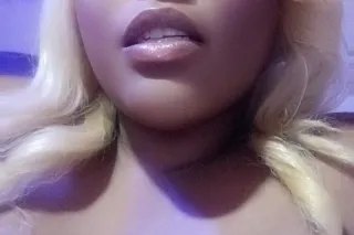 EXTRA SLOPPY DEEPTHROAT BBJ SPECIAL----- PARTY FAVORS 💊🍄🌳 DEEPTHROAT MAMI👅👅👅 COME BEAT MY THROAT UP…MAKE THAT 🍆 HIT MY GUTS 👅👅👅👅😍💯 INCALL ONLY NEAR FREMONT😏