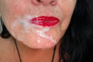 💦💦💦 I LOVE FACIALS💦💦💦 photo 2