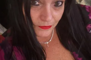 💦💦💦 I LOVE FACIALS💦💦💦 photo 3