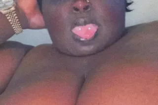 BJ $50 photo 2