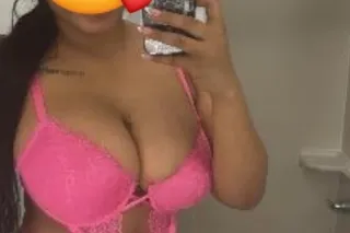 El cuerpo del deseo 🥰 photo 2