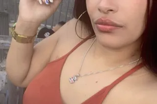 latina dominicana de 28 aos, escribeme o llamame para saber todas mi informacion photo 4