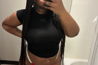 😍❤😍outcall Only 🐱 💦💦💦 photo 4