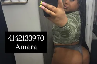 😍❤😍outcall Only 🐱 💦💦💦 photo 1