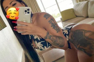 Girl new available 24-7 latina photo 3