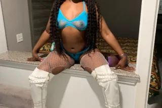 🤩💦Lovely SASSIE Here 💦💦🤩 😘😘 photo 11