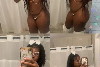 🤩💦Lovely SASSIE Here 💦💦🤩 😘😘 photo 4